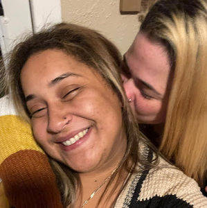 Meet your Posher, Meiling